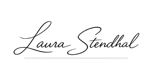 Diseño sin título (13)
